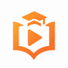 壹源映画AI学院Logo