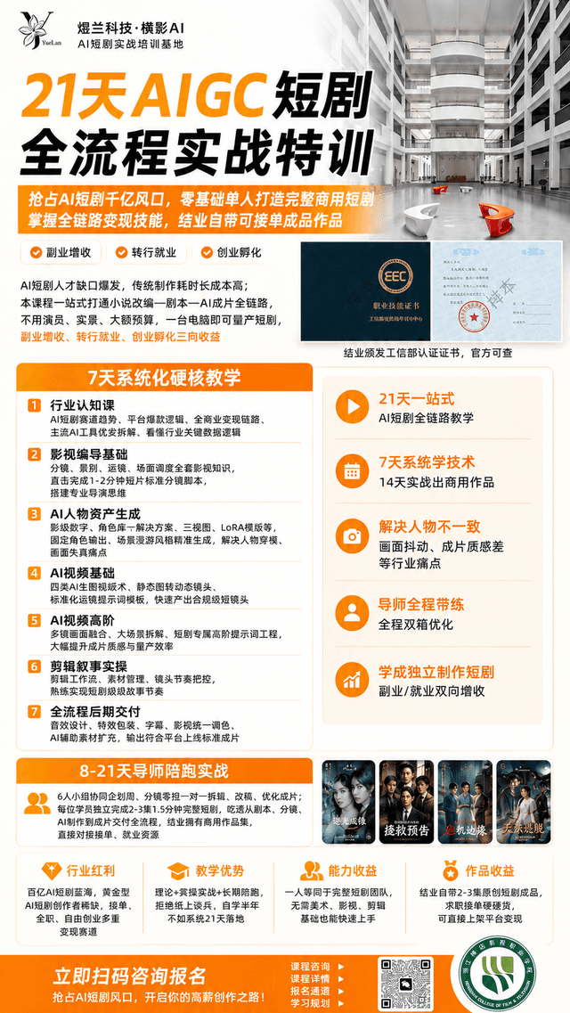 课程视觉缩略图