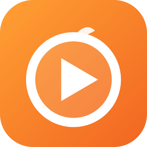壹源映画AI学院 Logo