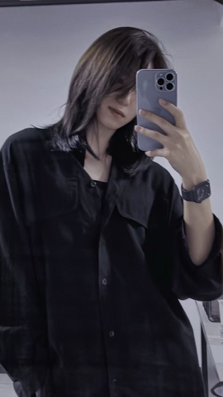 嘉映