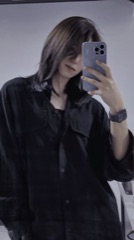 嘉映导师详情头像