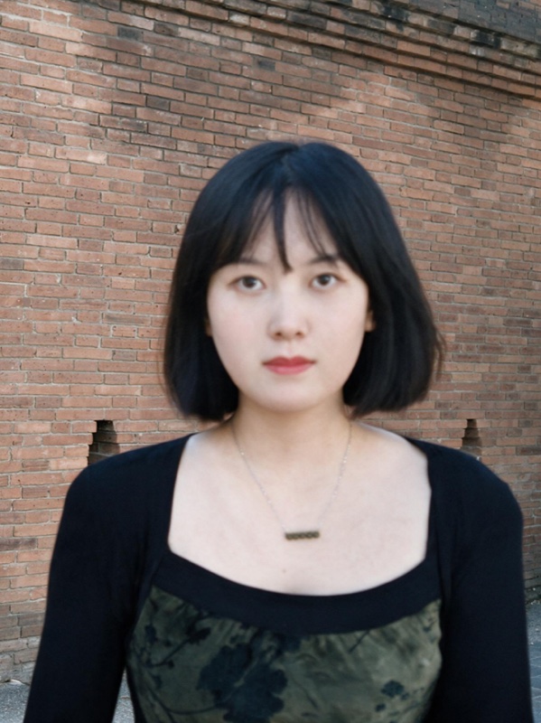王曦莹
