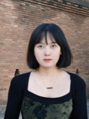 王曦莹导师详情头像