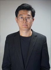 杨艺航导师详情头像