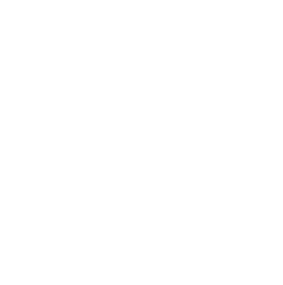 浙江人才发展集团Logo